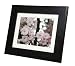 Smartparts SPX8WFEF 8-Inch Wi-Fi Digital Picture Frame