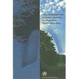 Policy Recommendations for Smoking Cessation and Treatment of Tobacco Dependence: Tools for... by V. da Costa e Silva