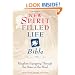New Spirit-Filled Life Bible: Kingdom Equipping Through the Power of the Word (Bible Nkjv)