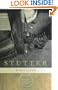 Stutter (The National Poetry Series)