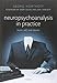 Neuropsychoanalysis in Practice: Brain, Self and Objects
