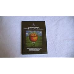 Hypnotherapy for Infinite Streams of Passive Income