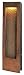 Kenroy Home - 50820COP
