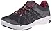 Ryka Women's Summit Walking Shoe