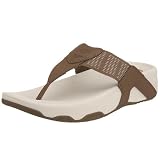 Skechers Womens Tone Ups - Glam Punk Sandal Taupe 37589 TPE 7 UK