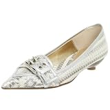 Jessica Bennett Women's Hudson Flat