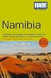 DuMont Reise-Handbuch Reisef�hrer Namibia