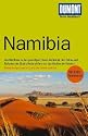 DuMont Reise-Handbuch Reiseführer Namibia