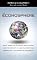 Econosphere (Preface & Chapter 1): Born with a Loaf of Bread