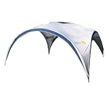 Coleman Event Shelter