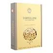 La Piana Tortellini With Cheese, 16-Ounce Units (Pack of 3)