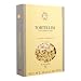 La Piana Tortellini With Cheese, 16-Ounce Units (Pack of 3)