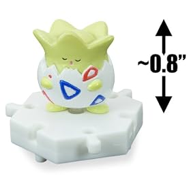 Togepi ~0.8