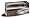 BaByliss 2088U Straightener
