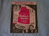 Anniversary Song