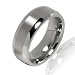 Van Maar Herren-Ring Wolfram 62 60420002