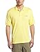 Columbia Men's Perfect Cast Polo