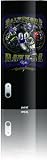 Skinit Baltimore Ravens Running Back Vinyl Skin for iPod Nano (5G) Video