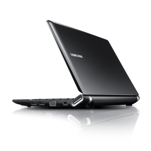 Where to buy Samsung N230 Series N230-11 10.1-Inch Netbook (Black)