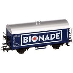 M�rklin 44198 - K�hlwagen "Bionade", Epoche V