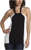 Ella Moss Womens Wink Tank
