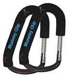 MUMMY CLIP Parent Organiser