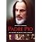 Catholic Movies