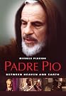 Padre Pio:Between...