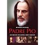 Padre Pio:Between Heaven and Earth