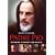 Padre Pio:Between Heaven and Earth