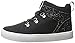 carter's PRIMA3 Sneaker