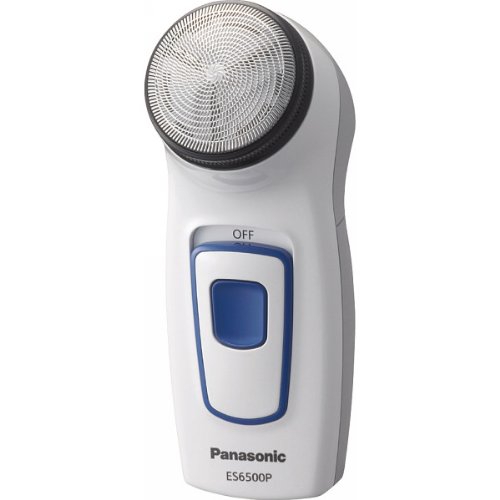 Panasonic スピンネット 白 ES6500P-W