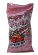 Tootsie Rolls Frooties Strawberry Candy (360 Count)