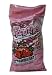 Tootsie Rolls Frooties Strawberry Candy (360 Count)