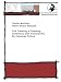 035 Plumbing Schematic (Short Sharp Manuals)