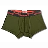 CMD A_[EFAiLOVEPEACEj Y