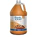 Original Fresh N Clean Shampoo for Dogs - 1 gallon