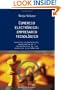 Comercio Electr�nico Empresario Tecnol�gico (Spanish Edition)