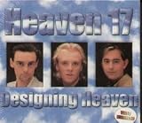 Designing Heaven
