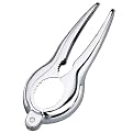 Leifheit Proline Jar Opener