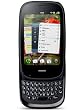 Palm Pre 2 Factory Unlocked GSM Phone with Web 2.0, 3G, Wi-Fi, GPS, 5MP Camera, 16GB Storage--U.S. Version with Warranty (Black)