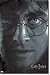 Harry - Harry Potter and the Deathly Hallows Part 2 Movie Poster