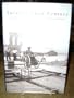 Turner's First Century: A History of Turner Construction Company