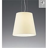 ABiTA �y���_���g �z���C�g�u�����Y���b�L�E�z(�I�t�z���C�g)�E �p�^���|�V�[�����O�t��