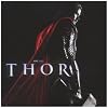 Thor (B.O.F.)