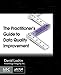 The Practitioner's Guide to Data Quality Improvement (The Morgan Kaufmann Series on Business Intelligence)