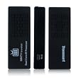 Deals List: Brand New Tronsmart MK808 Dual Core Android 4.1.1 Jelly Bean TV BOX Rockchip RK3066 Cortex-A9 Mini PC Smart TV Stick 