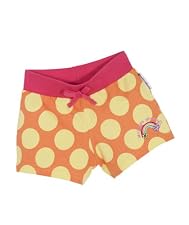 Bang On The Door Jersey Short
