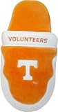 Tennessee Volunteers Scuff Slipper