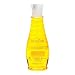 Decleor Cleansing Oil, Face & Eyes 8.4 fl oz (250 ml)